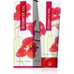 Energy Droserin regenerační krém 50 ml – Zboží Dáma