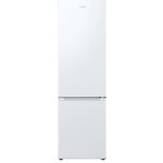 SAMSUNG RB38C600EWW – Sleviste.cz