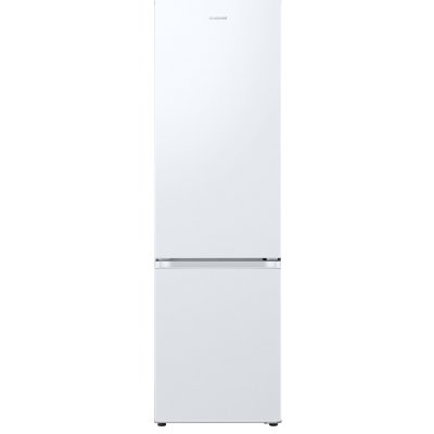 SAMSUNG RB38C600EWW – Sleviste.cz