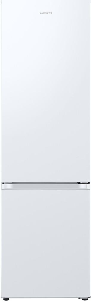 SAMSUNG RB38C600EWW