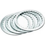 TRW Husaberg FE 450 E | Zboží Auto