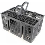 BOSCH BSH00418280 – Hledejceny.cz