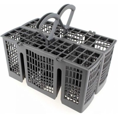 BOSCH BSH00418280 – Hledejceny.cz