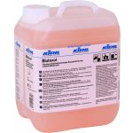 Incidin Liquid 1 l – Sleviste.cz