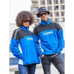 Yamaha Paddock Blue KALUGA modrá – Sleviste.cz