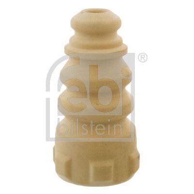 FEBI BILSTEIN Zarážka odpružení/doraz FEBI (FB 23504) - VW | Zboží Auto
