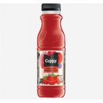 Cappy jahoda 1 l – Zboží Dáma