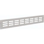 Haco VM 600 x 60 mm elox přírodní – Sleviste.cz