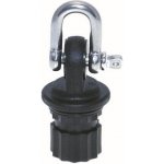 Fasten Upevňovací Spona – Zboží Dáma