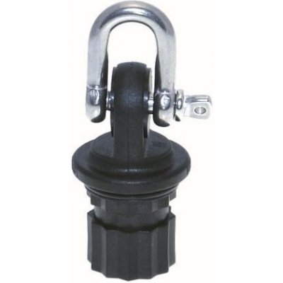 Fasten Upevňovací Spona – Zboží Dáma