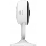 D-Link DCS-8300LHV2 – Sleviste.cz