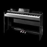 Kruger&Matz KMDP-135 – Hledejceny.cz