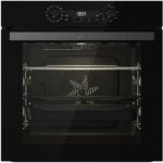 ETA 4786 – Hledejceny.cz