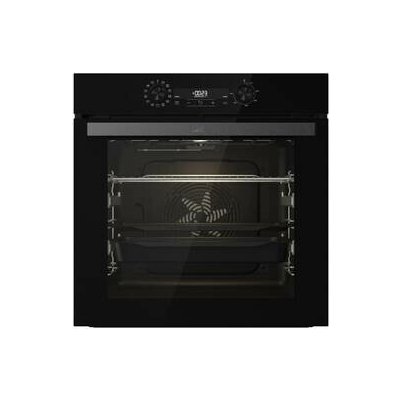 ETA 4786 – Hledejceny.cz