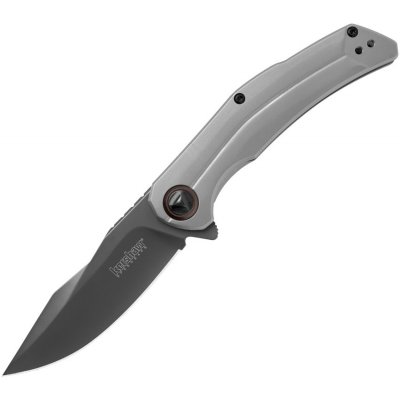 KERSHAW Beliver