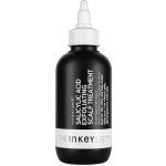 The Inkey List Salicylic Acid Exfoliating Scalp Treatment Sérum na vlasy 150 ml – Hledejceny.cz