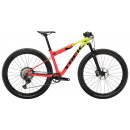 Trek Supercaliber 9.8 XT 2022