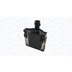 Zapalovací cívka MAGNETI MARELLI 060717123012 – Hledejceny.cz