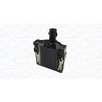 Zapalovací cívka MAGNETI MARELLI 060717123012 – Hledejceny.cz