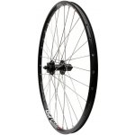 Shimano Disc – Zboží Mobilmania