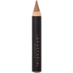Anastasia Beverly Hills Pro Pencil korekční tužka na obočí Base 3 2,48 g – Zboží Dáma
