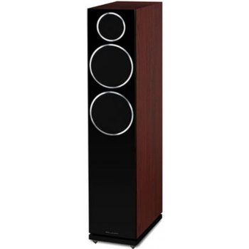 Wharfedale Diamond 230