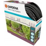 GARDENA Startovací sada pro rostliny v řádcích S 13010-20 – Hledejceny.cz