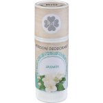 RaE Kosmetika Přírodní deodorant BIO bambucké máslo s vůní Jasmínu 25 ml – Hledejceny.cz