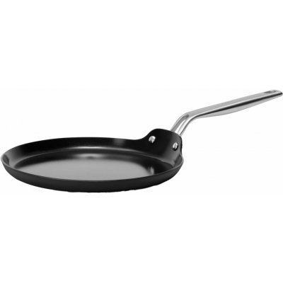 FABINI Palačinková pánev Meda 4.0 Pro 26 cm – Hledejceny.cz