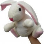 Noe Maňuška Zajačik – Zboží Dáma