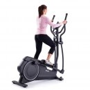 Trinfit Monta C400