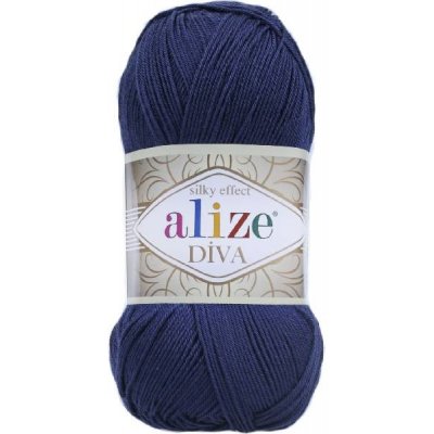 Přize Alize Diva 361 – Hledejceny.cz