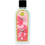 Aschleigh & Burwood Náplň do katalytické lampy Life in Bloom Pink Peony & Musk 250 ml – Zboží Dáma