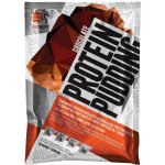 Extrifit Protein puding borůvka 40 g – Hledejceny.cz