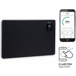 Klarstein Bansin Smart 1500, ACO14-Bansin1500WB – Zboží Dáma