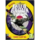 Battle Of Britain