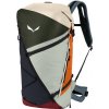 Turistický batoh Batoh Salewa Puez 32+5l Multi