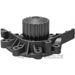 Vodní pumpa PEUGEOT 206 307 406 806 807 2.0