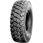BKT Earthmax SR 33 Plus 16-20 173G TL – Hledejceny.cz