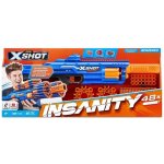 XShot X-Shot Insanity Berzerko 36610 – Hledejceny.cz
