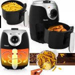 Tristar FR-6964 – Zboží Dáma