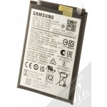 Samsung SCUD WT-W1 – Sleviste.cz