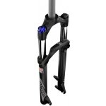 RockShox 30 SILVER TK – Zboží Mobilmania