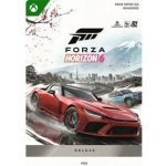 Forza Horizon 6 (Deluxe Edition) – Zbozi.Blesk.cz