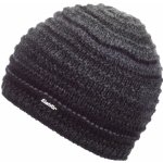Eisbär Mikata MÜ 30618-008 – Hledejceny.cz