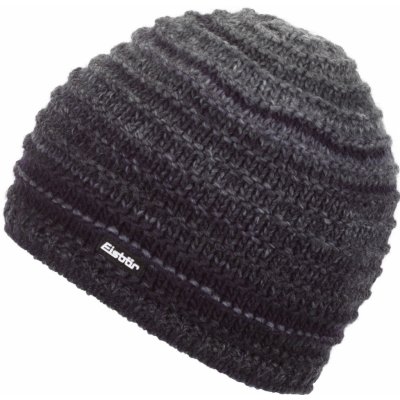 Eisbär Mikata MÜ 30618-008 – Hledejceny.cz