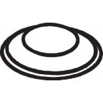 Bosal BS 256-003 – Hledejceny.cz