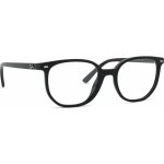 Ray Ban Junior RY9097V 3542 – Sleviste.cz