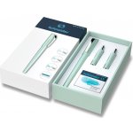 Schneider Callissima mátově zelené 223802 – Zboží Živě