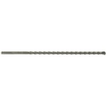 Geko G42580 – Hledejceny.cz